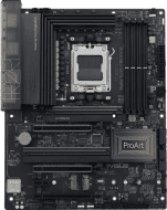 Материнська плата Asus PROART B650-CREATOR (90MB1C40-M0EAY0) Материнська плата Asus PROART B650-CREATOR (90MB1C40-M0EAY0)