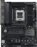 Материнська плата Asus PROART B650-CREATOR (90MB1C40-M0EAY0)