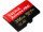 Карта пам&#039;яті SanDisk 256 GB microSDXC UHS-I U3 Extreme Pro + SD Adapter SDSQXCD-256G-GN6MA  Фото №1