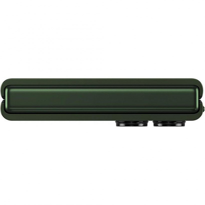 Смартфон Motorola Razr 50 Ultra 12/256GB Spring Green (Global EU)  Фото №8