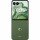 Смартфон Motorola Razr 50 Ultra 12/256GB Spring Green (Global EU) Смартфон Motorola Razr 50 Ultra 12/256GB Spring Green (Global EU)