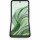Смартфон Motorola Razr 50 Ultra 12/256GB Spring Green (Global EU)  Фото №2