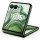 Смартфон Motorola Razr 50 Ultra 12/256GB Spring Green (Global EU)  Фото №3