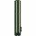 Смартфон Motorola Razr 50 Ultra 12/256GB Spring Green (Global EU)  Фото №4