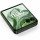 Смартфон Motorola Razr 50 Ultra 12/256GB Spring Green (Global EU)  Фото №5