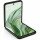 Смартфон Motorola Razr 50 Ultra 12/256GB Spring Green (Global EU)  Фото №6