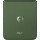 Смартфон Motorola Razr 50 Ultra 12/256GB Spring Green (Global EU)  Фото №7
