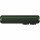 Смартфон Motorola Razr 50 Ultra 12/256GB Spring Green (Global EU)  Фото №8