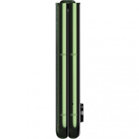 Смартфон Motorola Razr 50 Ultra 12/256GB Spring Green (Global EU)  Фото №4
