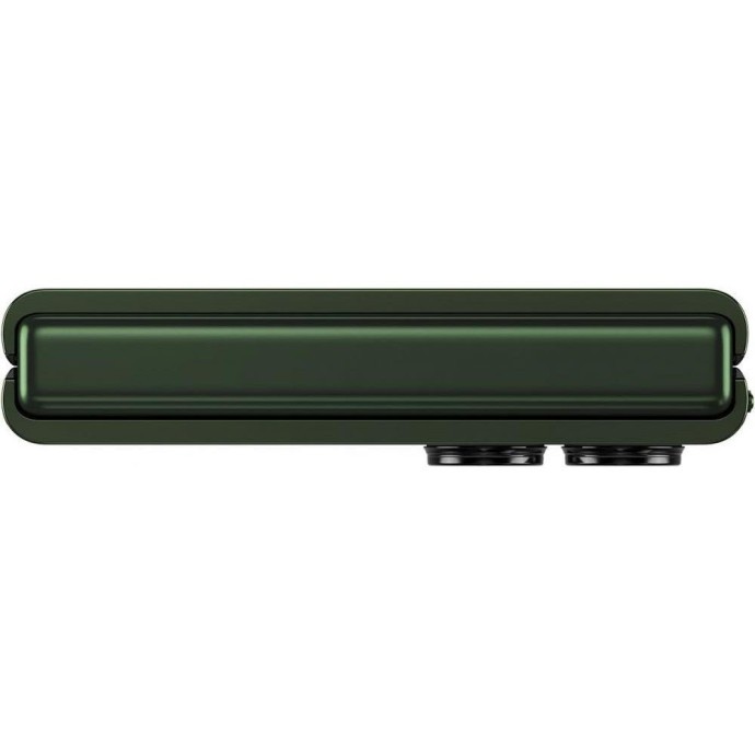 Смартфон Motorola Razr 50 Ultra 12/256GB Spring Green (Global EU)  Фото №8