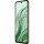 Смартфон Motorola Razr 50 Ultra 12/512GB Spring Green  Фото №2