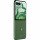 Смартфон Motorola Razr 50 Ultra 12/512GB Spring Green  Фото №5