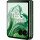 Смартфон Motorola Razr 50 Ultra 12/512GB Spring Green  Фото №7