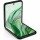 Смартфон Motorola Razr 50 Ultra 12/512GB Spring Green  Фото №9