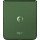 Смартфон Motorola Razr 50 Ultra 12/512GB Spring Green  Фото №10