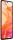 Смартфон Motorola Razr 50 Ultra 12/512GB Peach Fuzz (Global EU)  Фото №1