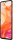 Смартфон Motorola Razr 50 Ultra 12/512GB Peach Fuzz (Global EU)  Фото №2