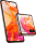 Смартфон Motorola Razr 50 Ultra 12/512GB Peach Fuzz (Global EU)  Фото №3