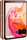 Смартфон Motorola Razr 50 Ultra 12/512GB Peach Fuzz (Global EU)  Фото №7