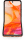 Смартфон Motorola Razr 50 Ultra 12/512GB Peach Fuzz (Global EU)  Фото №9
