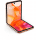 Смартфон Motorola Razr 50 Ultra 12/512GB Peach Fuzz (Global EU)  Фото №10