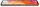 Смартфон Motorola Razr 50 Ultra 12/512GB Peach Fuzz (Global EU)  Фото №12