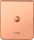 Смартфон Motorola Razr 50 Ultra 12/512GB Peach Fuzz (Global EU)  Фото №13