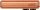 Смартфон Motorola Razr 50 Ultra 12/512GB Peach Fuzz (Global EU)  Фото №16