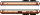 Смартфон Motorola Razr 50 Ultra 12/512GB Peach Fuzz (Global EU)  Фото №18