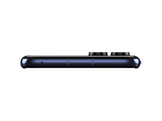 Смартфон Motorola Razr 50 Ultra 12/512GB Midnight Blue (Global EU)  Фото №14