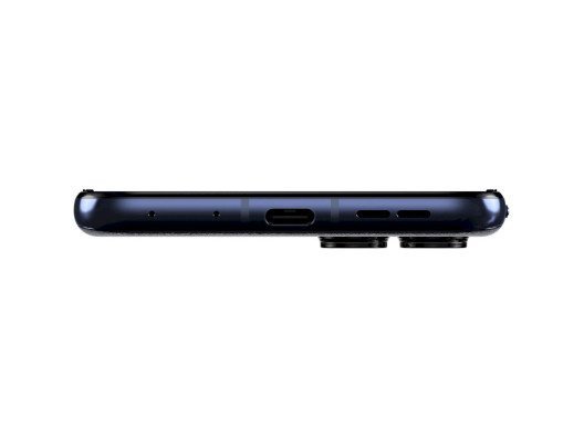 Смартфон Motorola Razr 50 Ultra 12/512GB Midnight Blue (Global EU)  Фото №15