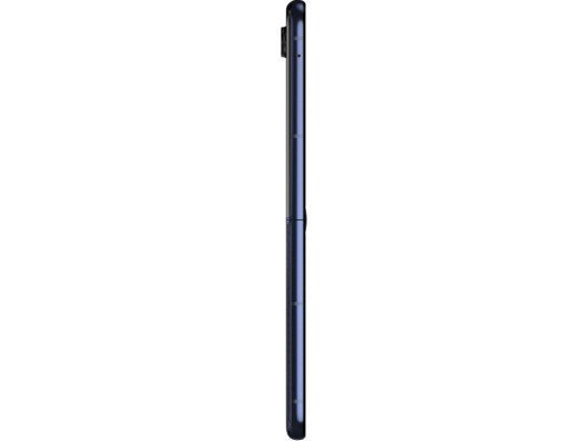 Смартфон Motorola Razr 50 Ultra 12/512GB Midnight Blue (Global EU)  Фото №16