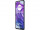 Смартфон Motorola Razr 50 Ultra 12/512GB Midnight Blue  Фото №3