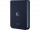 Смартфон Motorola Razr 50 Ultra 12/512GB Midnight Blue  Фото №18