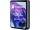 Смартфон Motorola Razr 50 Ultra 12/512GB Midnight Blue  Фото №21