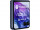 Смартфон Motorola Razr 50 Ultra 12/512GB Midnight Blue  Фото №23