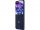 Смартфон Motorola Razr 50 Ultra 12/512GB Midnight Blue (Global EU)  Фото №1