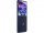 Смартфон Motorola Razr 50 Ultra 12/512GB Midnight Blue (Global EU)  Фото №2