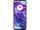 Смартфон Motorola Razr 50 Ultra 12/512GB Midnight Blue (Global EU)  Фото №4