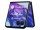 Смартфон Motorola Razr 50 Ultra 12/512GB Midnight Blue (Global EU)  Фото №8