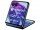 Смартфон Motorola Razr 50 Ultra 12/512GB Midnight Blue (Global EU)  Фото №9