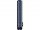 Смартфон Motorola Razr 50 Ultra 12/512GB Midnight Blue (Global EU)  Фото №10