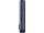 Смартфон Motorola Razr 50 Ultra 12/512GB Midnight Blue (Global EU)  Фото №11