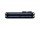 Смартфон Motorola Razr 50 Ultra 12/512GB Midnight Blue (Global EU)  Фото №13