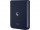 Смартфон Motorola Razr 50 Ultra 12/512GB Midnight Blue (Global EU)  Фото №18