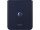 Смартфон Motorola Razr 50 Ultra 12/512GB Midnight Blue (Global EU)  Фото №19