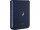 Смартфон Motorola Razr 50 Ultra 12/512GB Midnight Blue (Global EU)  Фото №20