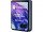 Смартфон Motorola Razr 50 Ultra 12/512GB Midnight Blue (Global EU)  Фото №21
