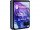 Смартфон Motorola Razr 50 Ultra 12/512GB Midnight Blue (Global EU)  Фото №23