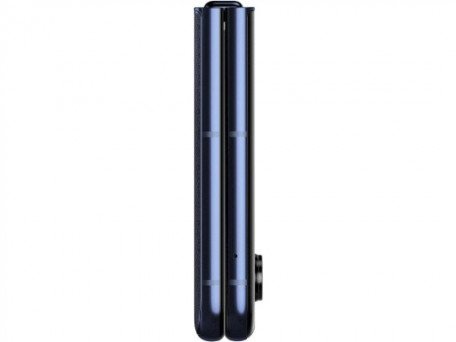 Смартфон Motorola Razr 50 Ultra 12/512GB Midnight Blue (Global EU)  Фото №10